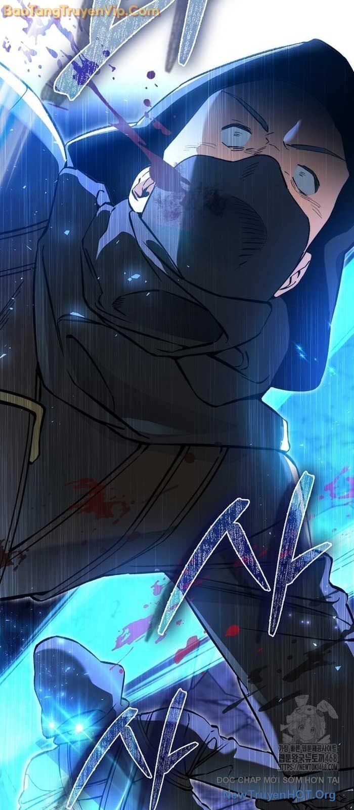 Đại Phản Diện Khao Khát Được Sống Chap 42 - Next Chap 43