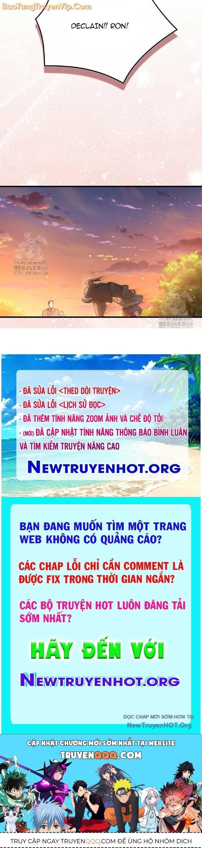 Đại Phản Diện Khao Khát Được Sống Chap 42 - Next Chap 43