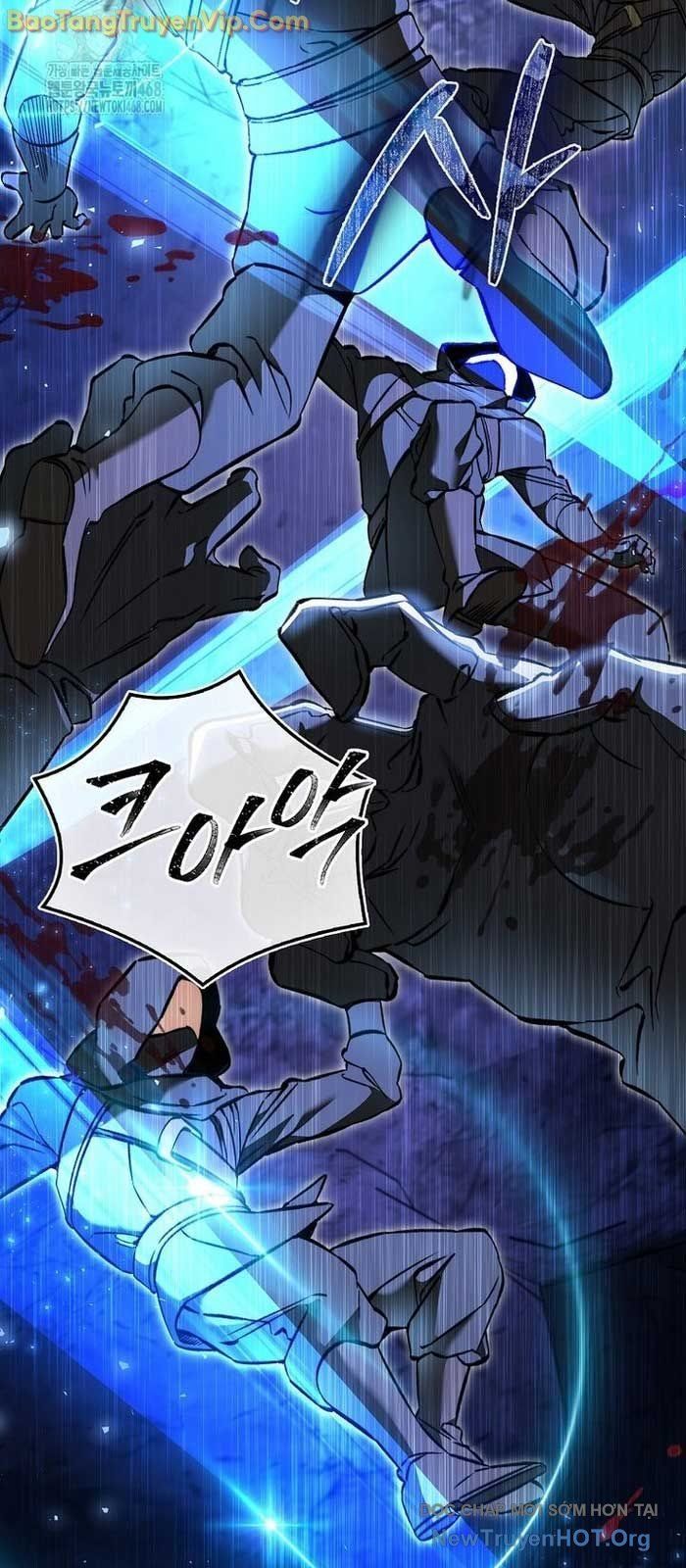 Đại Phản Diện Khao Khát Được Sống Chap 42 - Next Chap 43