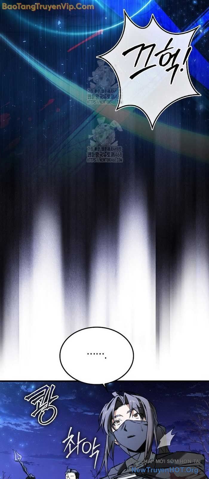 Đại Phản Diện Khao Khát Được Sống Chap 42 - Next Chap 43