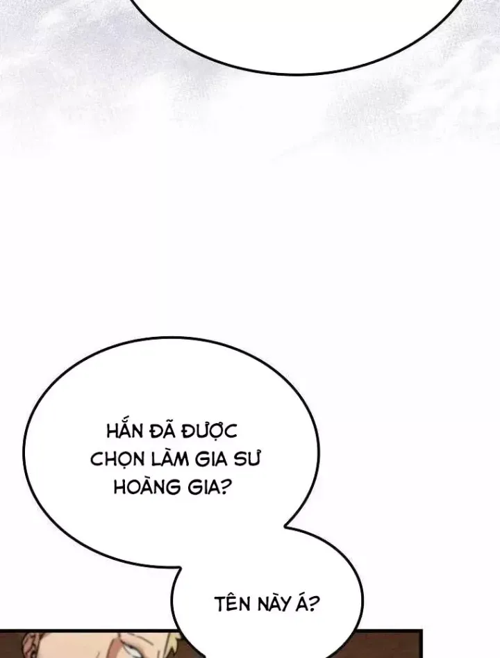 Đại Phản Diện Khao Khát Được Sống Chap 46 - Next Chap 47