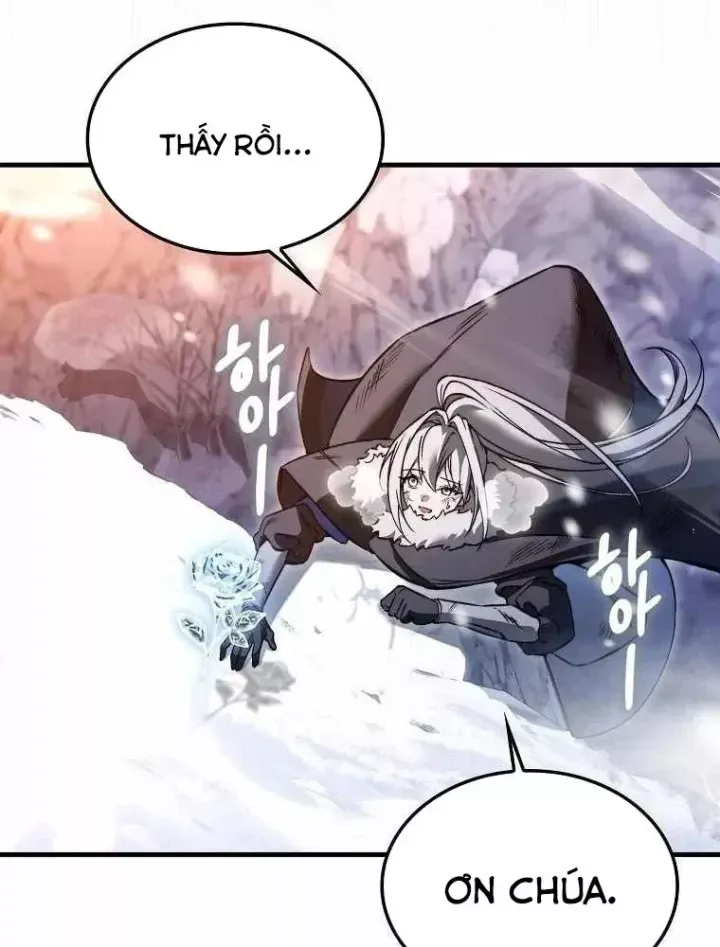 Đại Phản Diện Khao Khát Được Sống Chap 46 - Next Chap 47