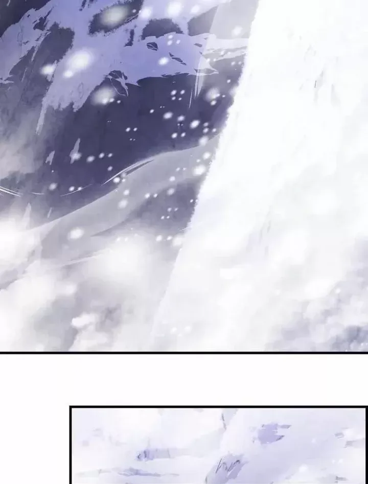 Đại Phản Diện Khao Khát Được Sống Chap 46 - Next Chap 47