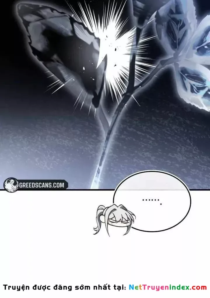 Đại Phản Diện Khao Khát Được Sống Chap 46 - Next Chap 47