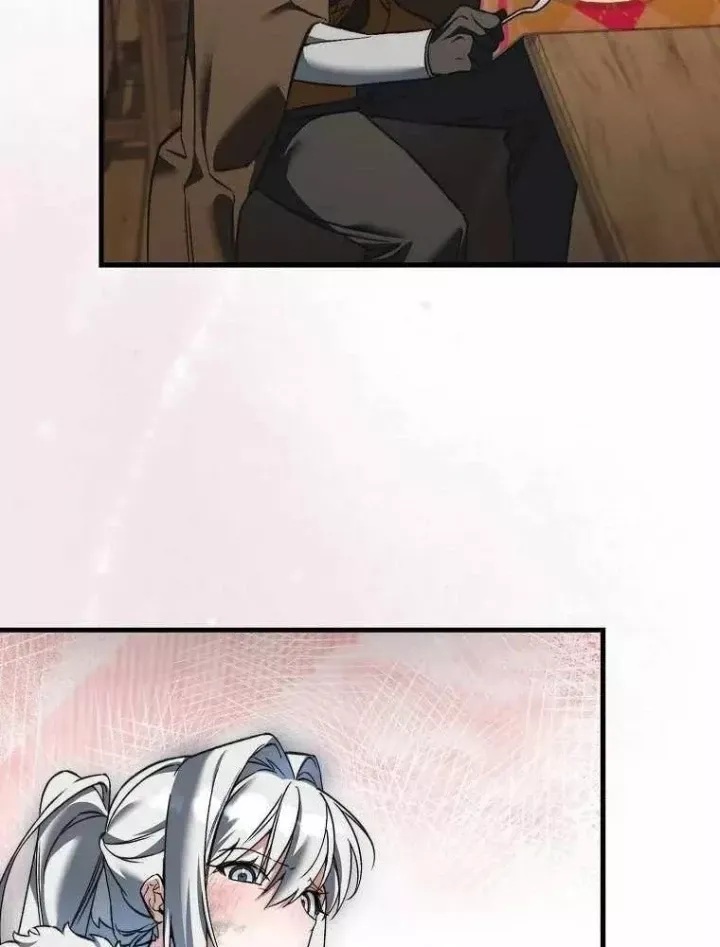 Đại Phản Diện Khao Khát Được Sống Chap 46 - Next Chap 47