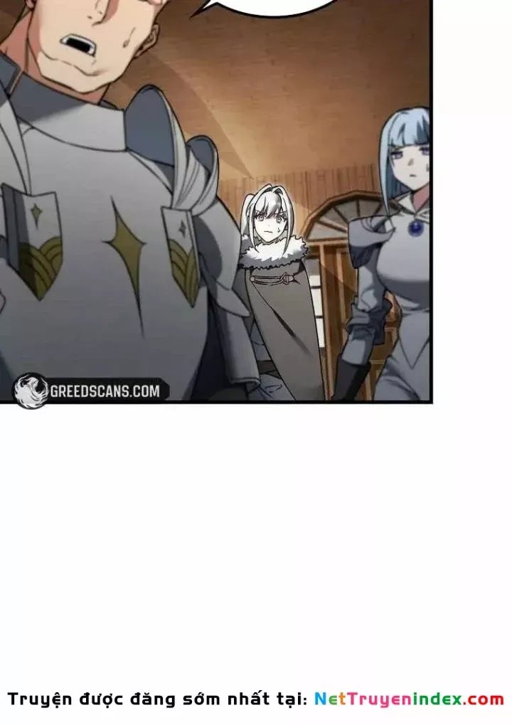 Đại Phản Diện Khao Khát Được Sống Chap 46 - Next Chap 47