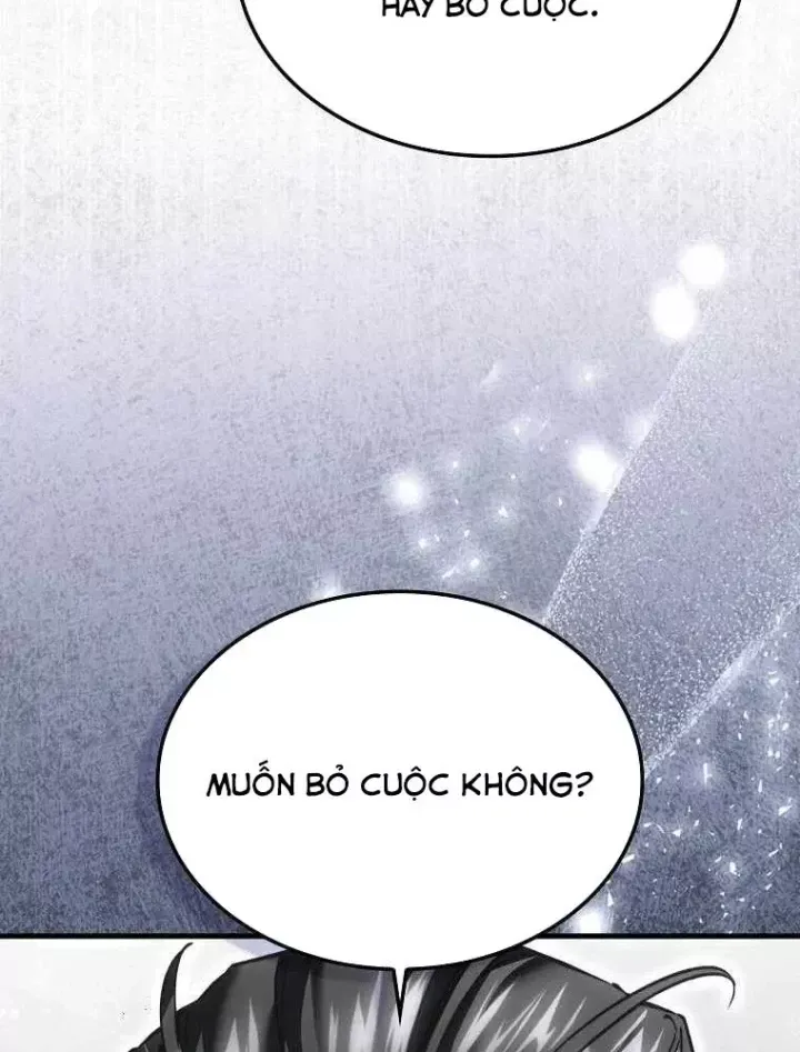 Đại Phản Diện Khao Khát Được Sống Chap 46 - Next Chap 47