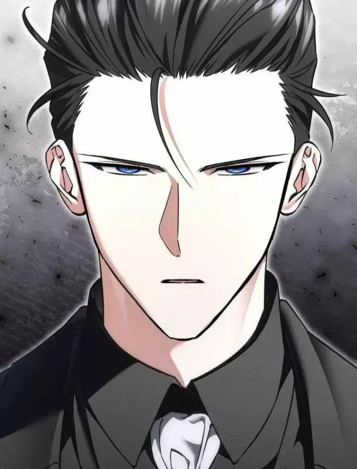 Đại Phản Diện Khao Khát Được Sống Chap 46 - Next Chap 47