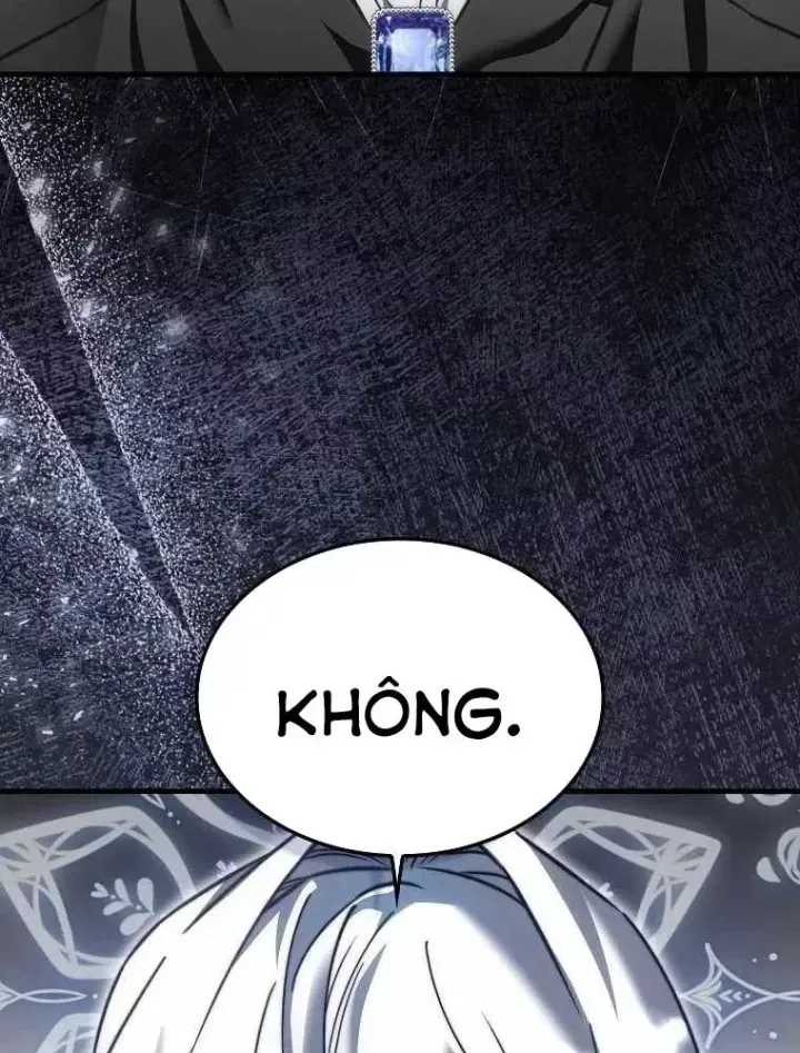 Đại Phản Diện Khao Khát Được Sống Chap 46 - Next Chap 47