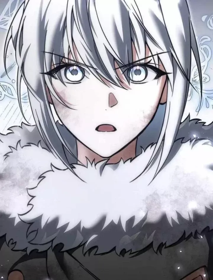 Đại Phản Diện Khao Khát Được Sống Chap 46 - Next Chap 47