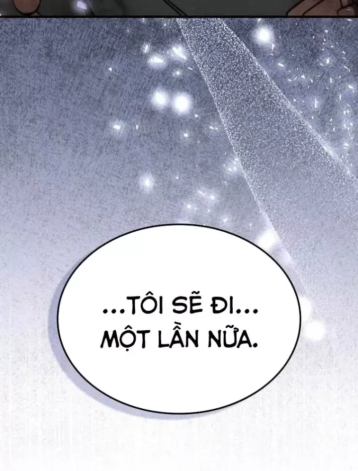 Đại Phản Diện Khao Khát Được Sống Chap 46 - Next Chap 47