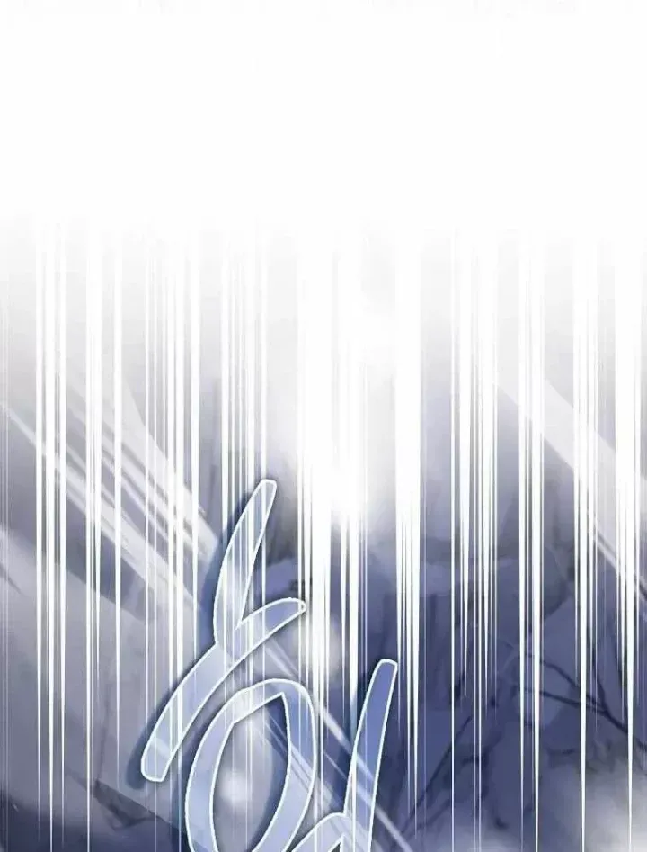 Đại Phản Diện Khao Khát Được Sống Chap 46 - Next Chap 47