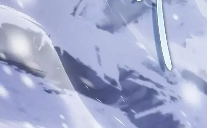 Đại Phản Diện Khao Khát Được Sống Chap 46 - Next Chap 47