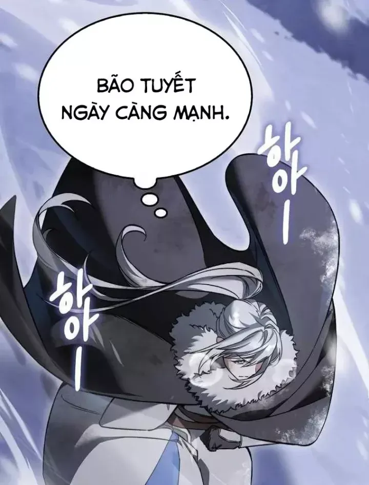 Đại Phản Diện Khao Khát Được Sống Chap 46 - Next Chap 47