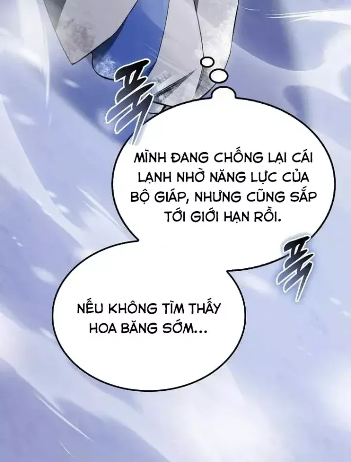 Đại Phản Diện Khao Khát Được Sống Chap 46 - Next Chap 47