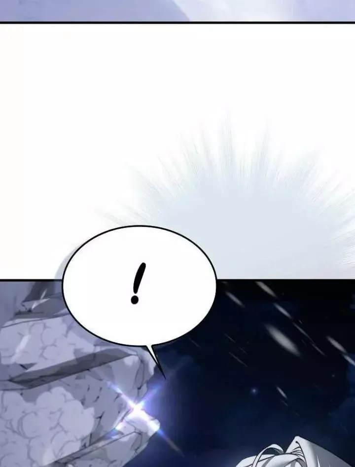 Đại Phản Diện Khao Khát Được Sống Chap 46 - Next Chap 47