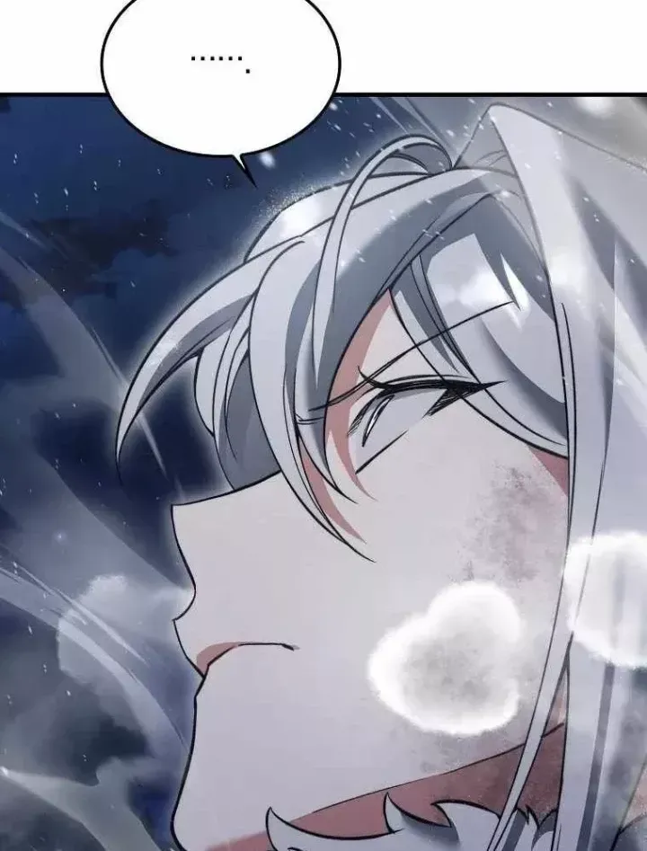 Đại Phản Diện Khao Khát Được Sống Chap 46 - Next Chap 47