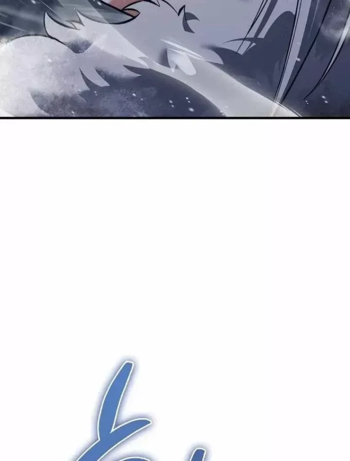 Đại Phản Diện Khao Khát Được Sống Chap 46 - Next Chap 47