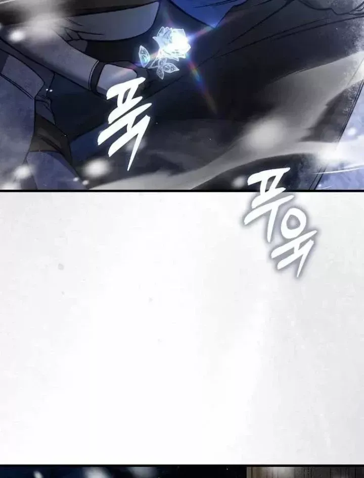 Đại Phản Diện Khao Khát Được Sống Chap 46 - Next Chap 47