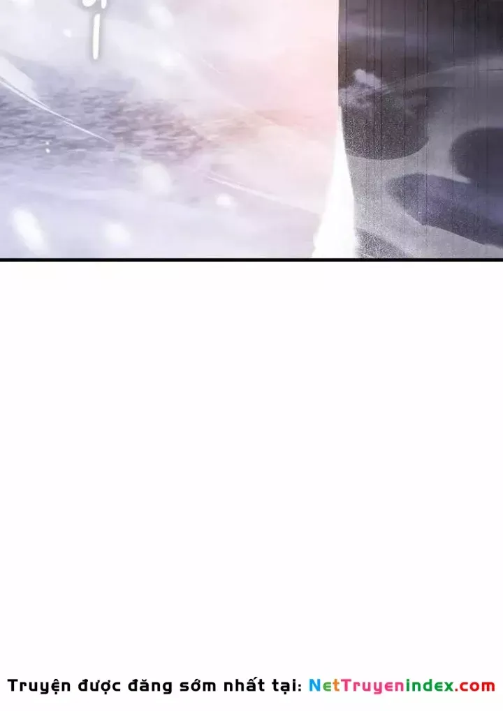 Đại Phản Diện Khao Khát Được Sống Chap 46 - Next Chap 47