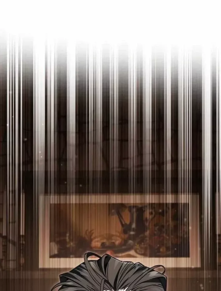 Đại Phản Diện Khao Khát Được Sống Chap 46 - Next Chap 47