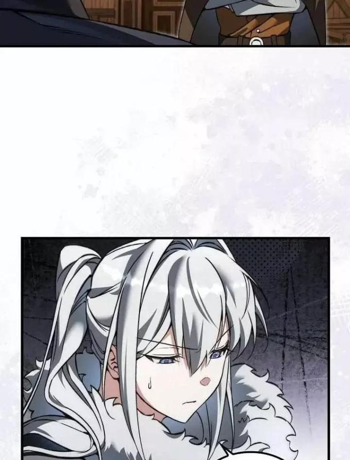 Đại Phản Diện Khao Khát Được Sống Chap 46 - Next Chap 47