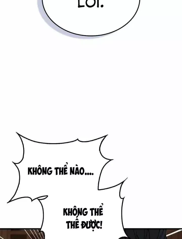 Đại Phản Diện Khao Khát Được Sống Chap 46 - Next Chap 47