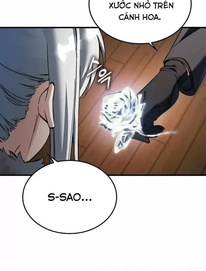 Đại Phản Diện Khao Khát Được Sống Chap 46 - Next Chap 47