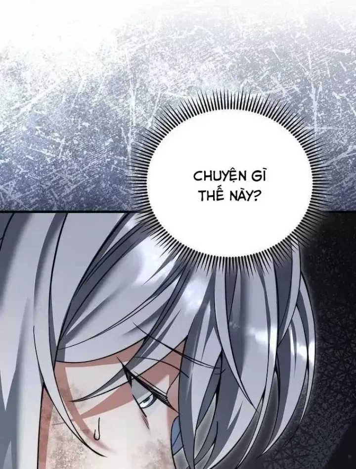 Đại Phản Diện Khao Khát Được Sống Chap 46 - Next Chap 47