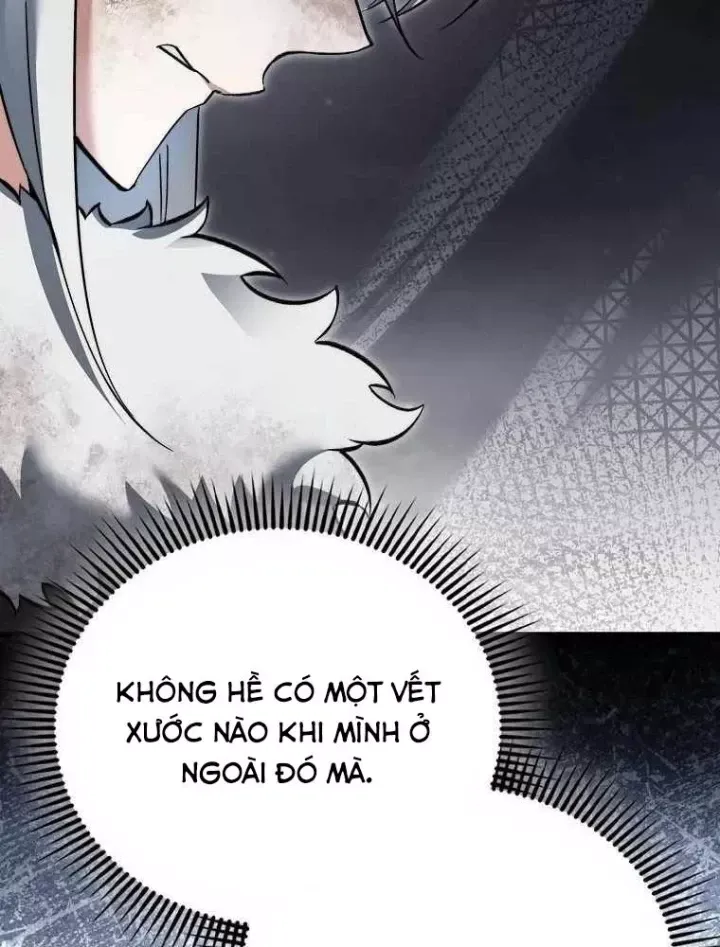 Đại Phản Diện Khao Khát Được Sống Chap 46 - Next Chap 47