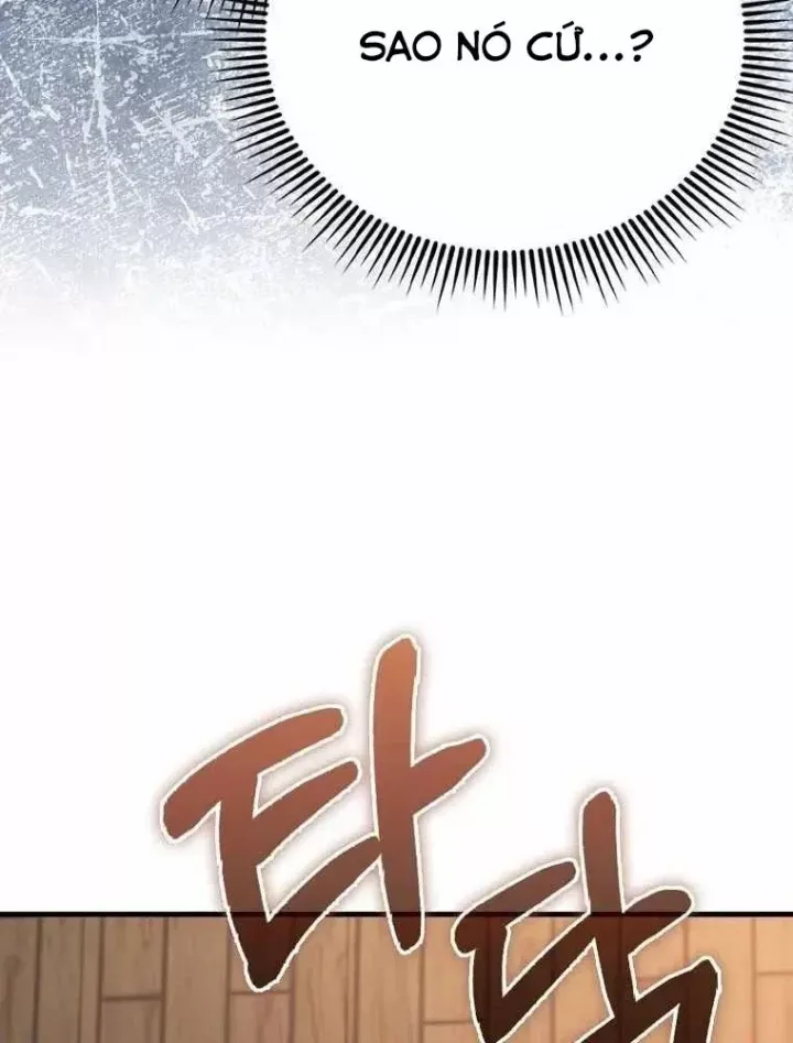 Đại Phản Diện Khao Khát Được Sống Chap 46 - Next Chap 47