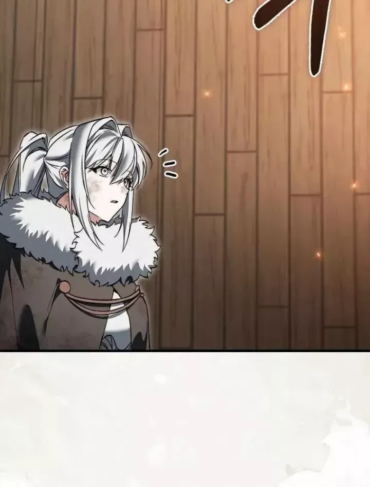 Đại Phản Diện Khao Khát Được Sống Chap 46 - Next Chap 47