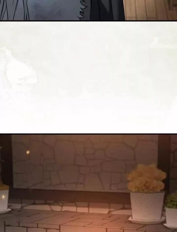 Đại Phản Diện Khao Khát Được Sống Chap 46 - Next Chap 47