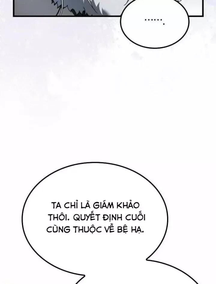 Đại Phản Diện Khao Khát Được Sống Chap 46 - Next Chap 47