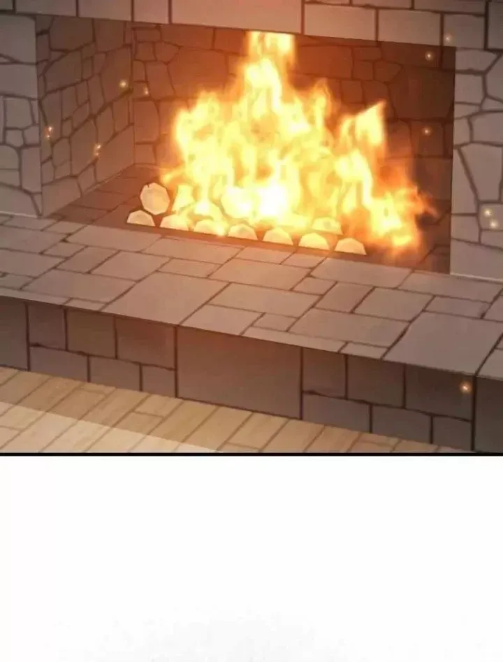 Đại Phản Diện Khao Khát Được Sống Chap 46 - Next Chap 47