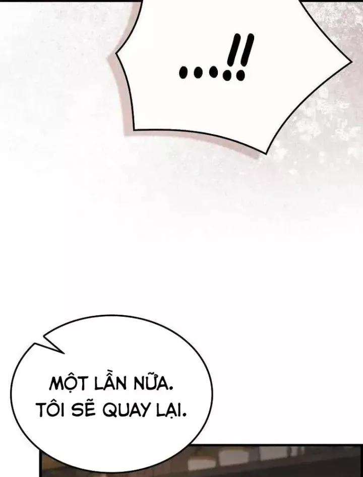 Đại Phản Diện Khao Khát Được Sống Chap 46 - Next Chap 47