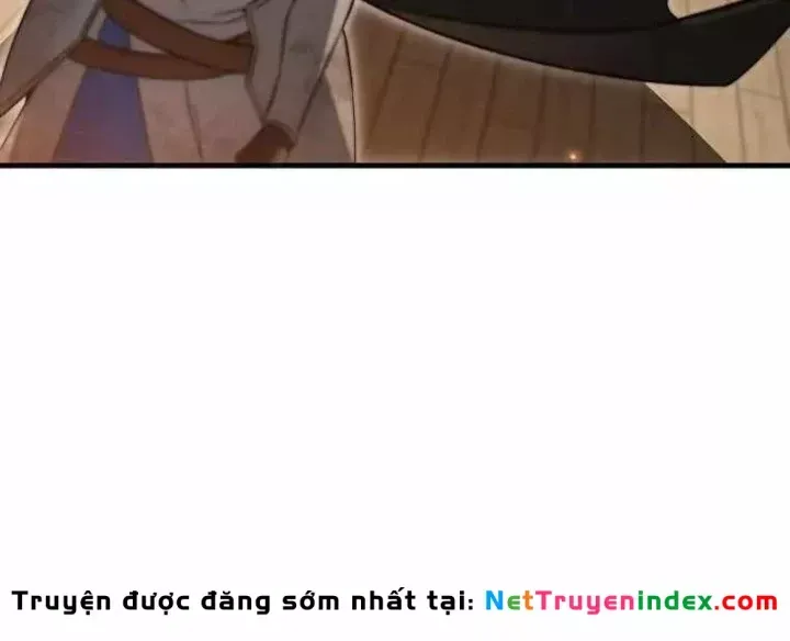 Đại Phản Diện Khao Khát Được Sống Chap 46 - Next Chap 47