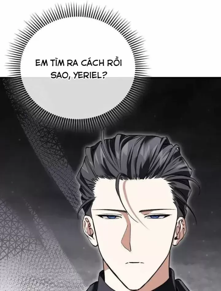 Đại Phản Diện Khao Khát Được Sống Chap 46 - Next Chap 47