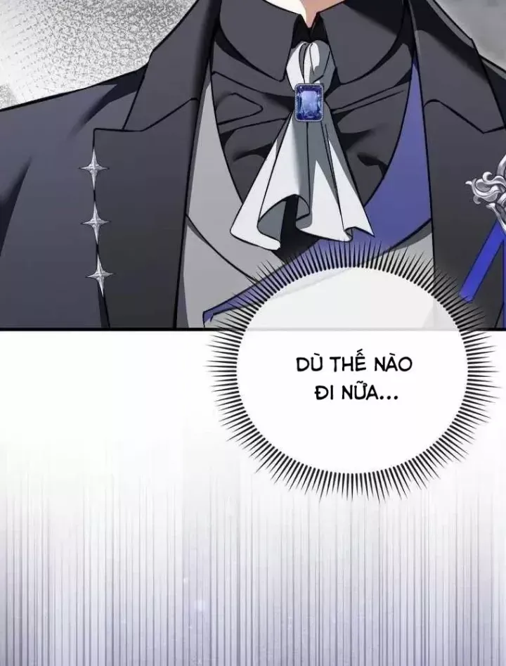 Đại Phản Diện Khao Khát Được Sống Chap 46 - Next Chap 47