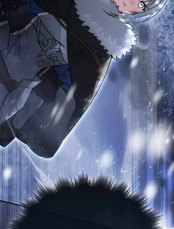 Đại Phản Diện Khao Khát Được Sống Chap 46 - Next Chap 47