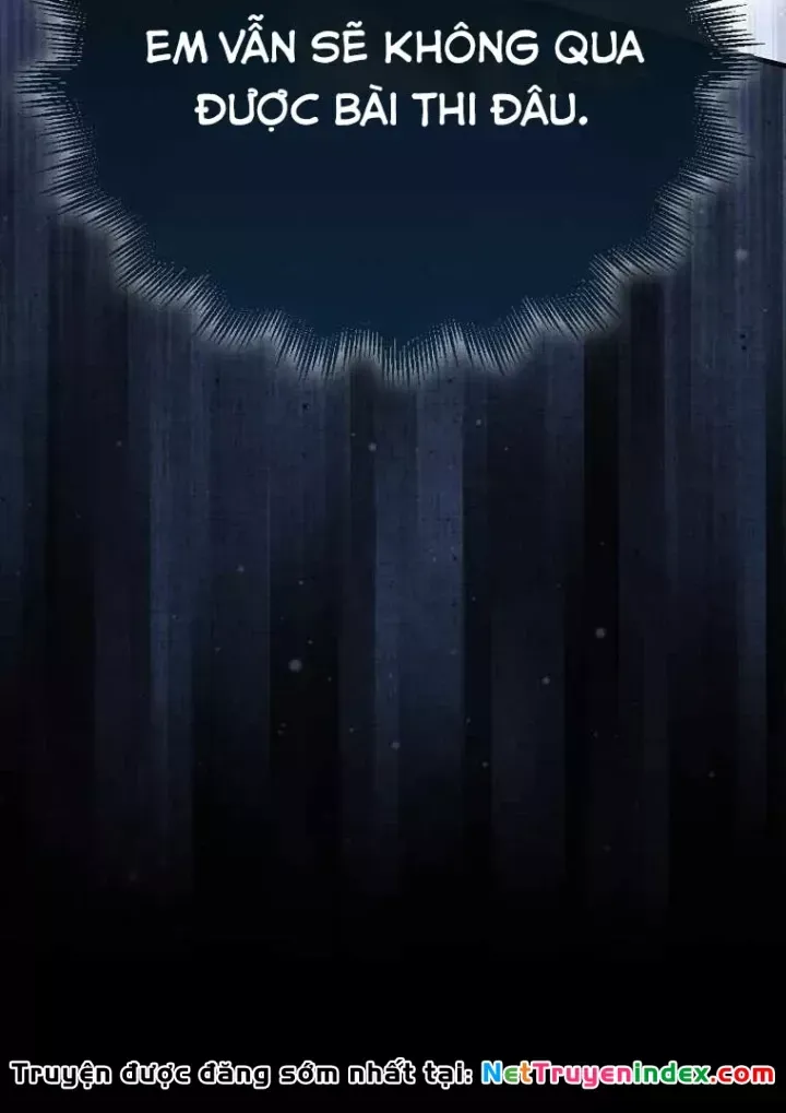 Đại Phản Diện Khao Khát Được Sống Chap 46 - Next Chap 47