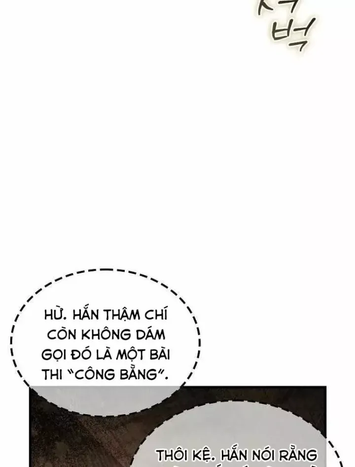 Đại Phản Diện Khao Khát Được Sống Chap 46 - Next Chap 47