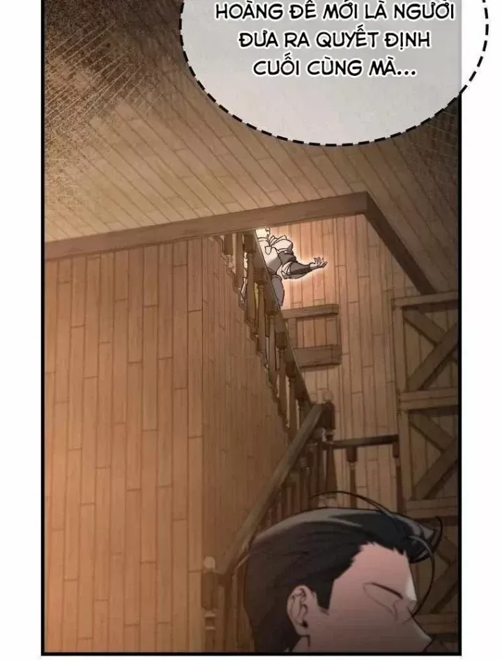Đại Phản Diện Khao Khát Được Sống Chap 46 - Next Chap 47
