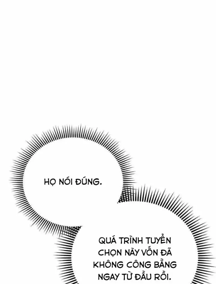 Đại Phản Diện Khao Khát Được Sống Chap 46 - Next Chap 47