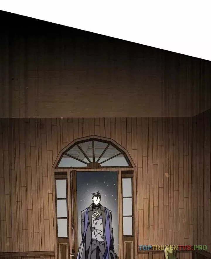 Đại Phản Diện Khao Khát Được Sống Chap 46 - Next Chap 47