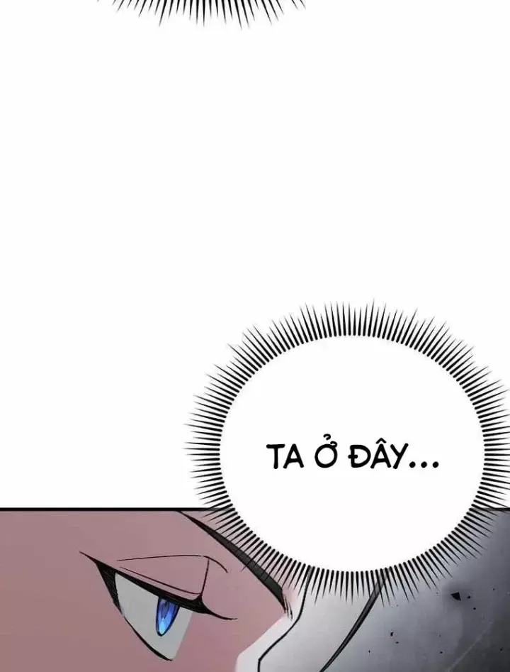 Đại Phản Diện Khao Khát Được Sống Chap 46 - Next Chap 47