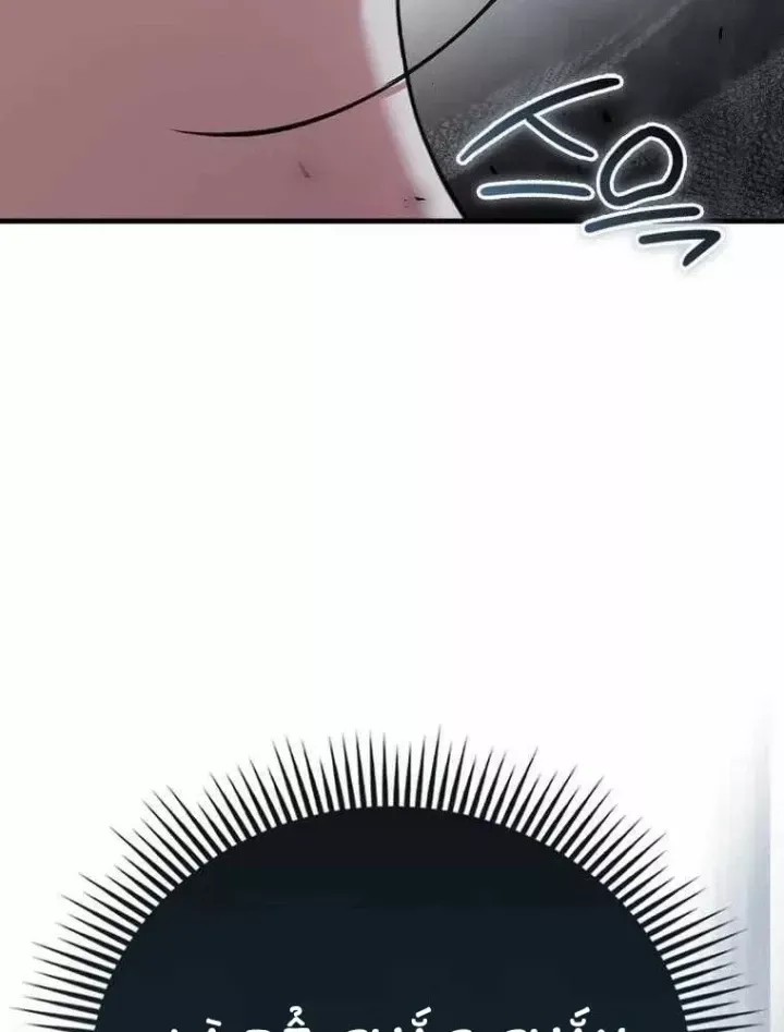 Đại Phản Diện Khao Khát Được Sống Chap 46 - Next Chap 47