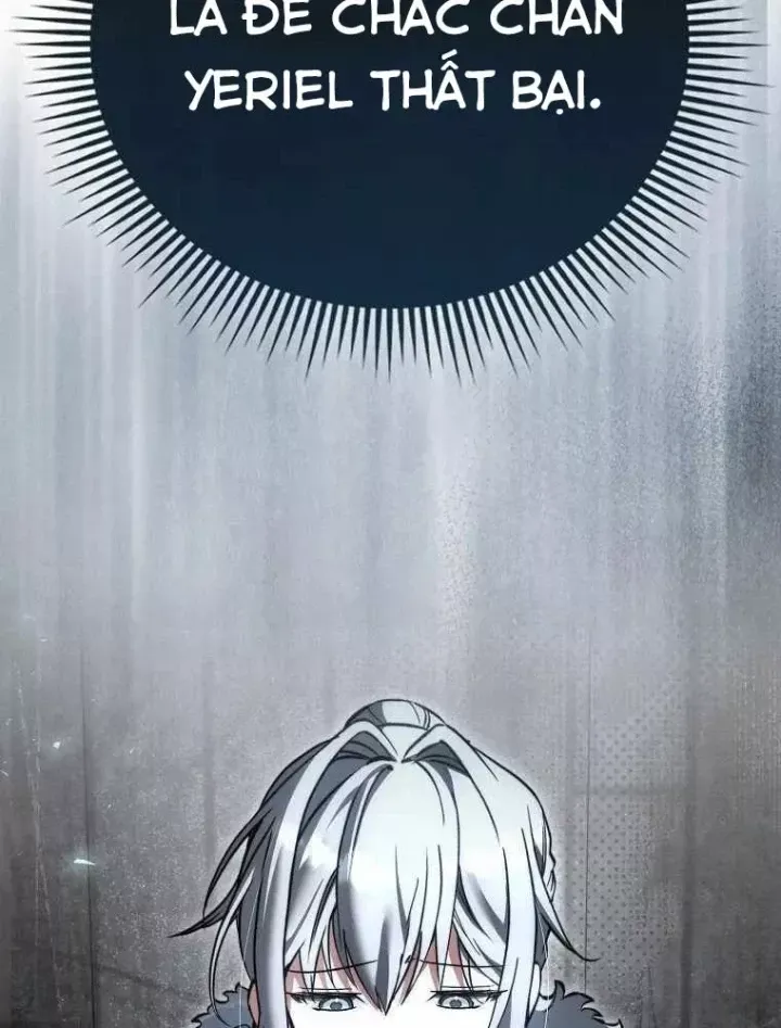 Đại Phản Diện Khao Khát Được Sống Chap 46 - Next Chap 47