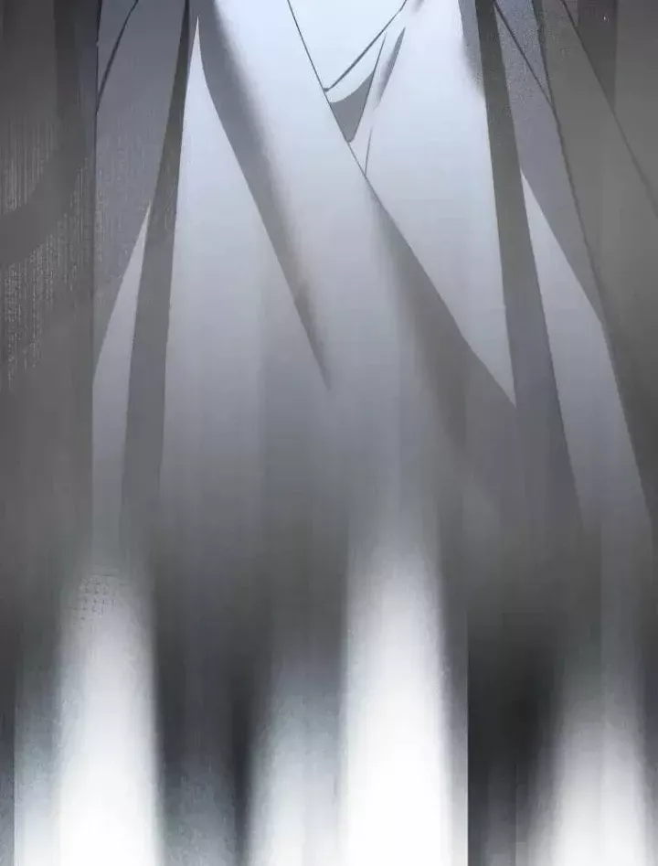 Đại Phản Diện Khao Khát Được Sống Chap 46 - Next Chap 47