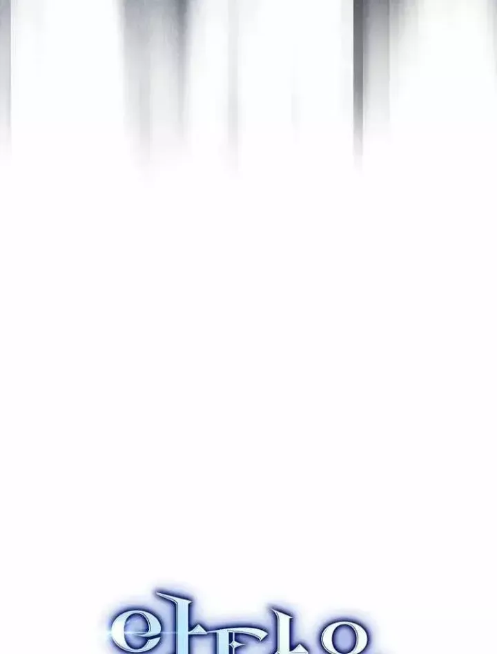 Đại Phản Diện Khao Khát Được Sống Chap 46 - Next Chap 47